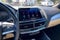 2022 Cadillac CT5 Luxury