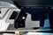 2022 Cadillac CT5 Luxury