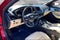 2022 Cadillac CT5 Luxury