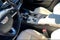 2022 Cadillac CT5 Luxury