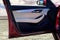 2022 Cadillac CT5 Luxury