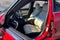 2022 Cadillac CT5 Luxury