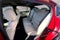 2022 Cadillac CT5 Luxury