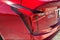 2022 Cadillac CT5 Luxury