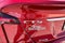 2022 Cadillac CT5 Luxury