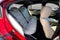 2022 Cadillac CT5 Luxury