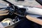 2022 Cadillac CT5 Luxury