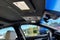 2022 Cadillac CT5 Luxury