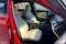 2022 Cadillac CT5 Luxury