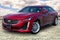 2022 Cadillac CT5 Luxury