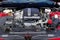 2022 Cadillac CT5 Luxury