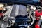 2022 Cadillac CT5 Luxury