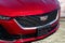 2022 Cadillac CT5 Luxury