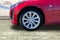 2022 Cadillac CT5 Luxury