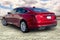 2022 Cadillac CT5 Luxury