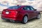 2022 Cadillac CT5 Luxury