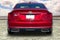 2022 Cadillac CT5 Luxury