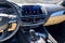 2022 Cadillac CT5 Luxury