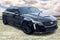 2023 Cadillac CT5-V V-Series Blackwing