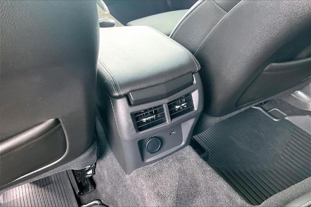 2023 Cadillac CT5-V V-Series Blackwing