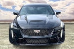 2023 Cadillac CT5-V V-Series Blackwing