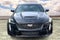 2023 Cadillac CT5-V V-Series Blackwing