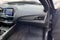 2023 Cadillac CT5-V V-Series Blackwing