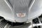 2023 Cadillac CT5-V V-Series Blackwing