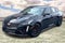 2023 Cadillac CT5-V V-Series Blackwing