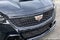 2023 Cadillac CT5-V V-Series Blackwing