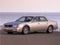 2004 Cadillac Deville Base