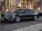2017 Cadillac CT6 Platinum AWD