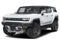 2024 GMC HUMMER EV SUV 3X OMEGA LIMITED EDITION