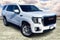 2022 GMC Yukon SLE