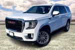 2022 GMC Yukon SLE