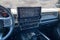 2024 GMC HUMMER EV Pickup 3X