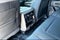 2024 GMC HUMMER EV Pickup 3X