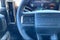 2024 GMC HUMMER EV Pickup 3X