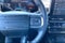 2024 GMC HUMMER EV Pickup 3X