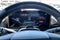 2024 GMC HUMMER EV Pickup 3X