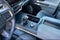 2024 GMC HUMMER EV Pickup 3X