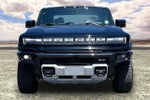 2024 GMC HUMMER EV Pickup 3X