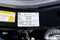 2024 GMC HUMMER EV Pickup 3X