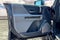 2024 GMC HUMMER EV Pickup 3X