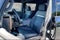 2024 GMC HUMMER EV Pickup 3X