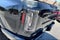 2024 GMC HUMMER EV Pickup 3X