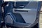 2024 GMC HUMMER EV Pickup 3X