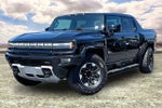 2024 GMC HUMMER EV Pickup 3X