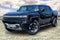 2024 GMC HUMMER EV Pickup 3X