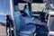 2024 GMC HUMMER EV Pickup 3X